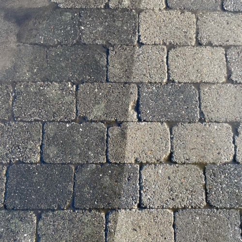 Fliseren Helsingør