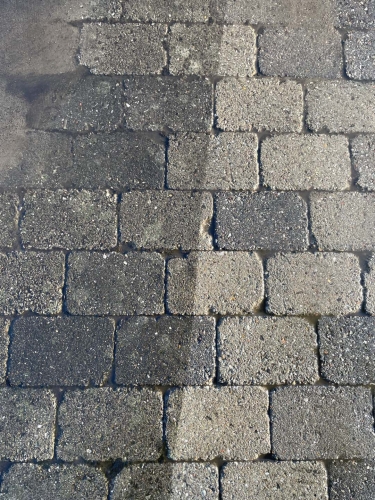 Fliseren Helsingør